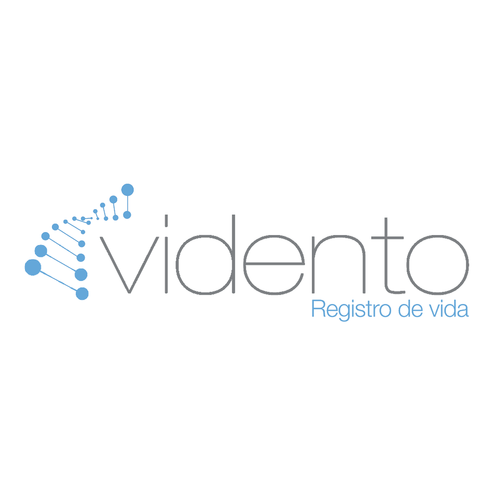 VIDENTO